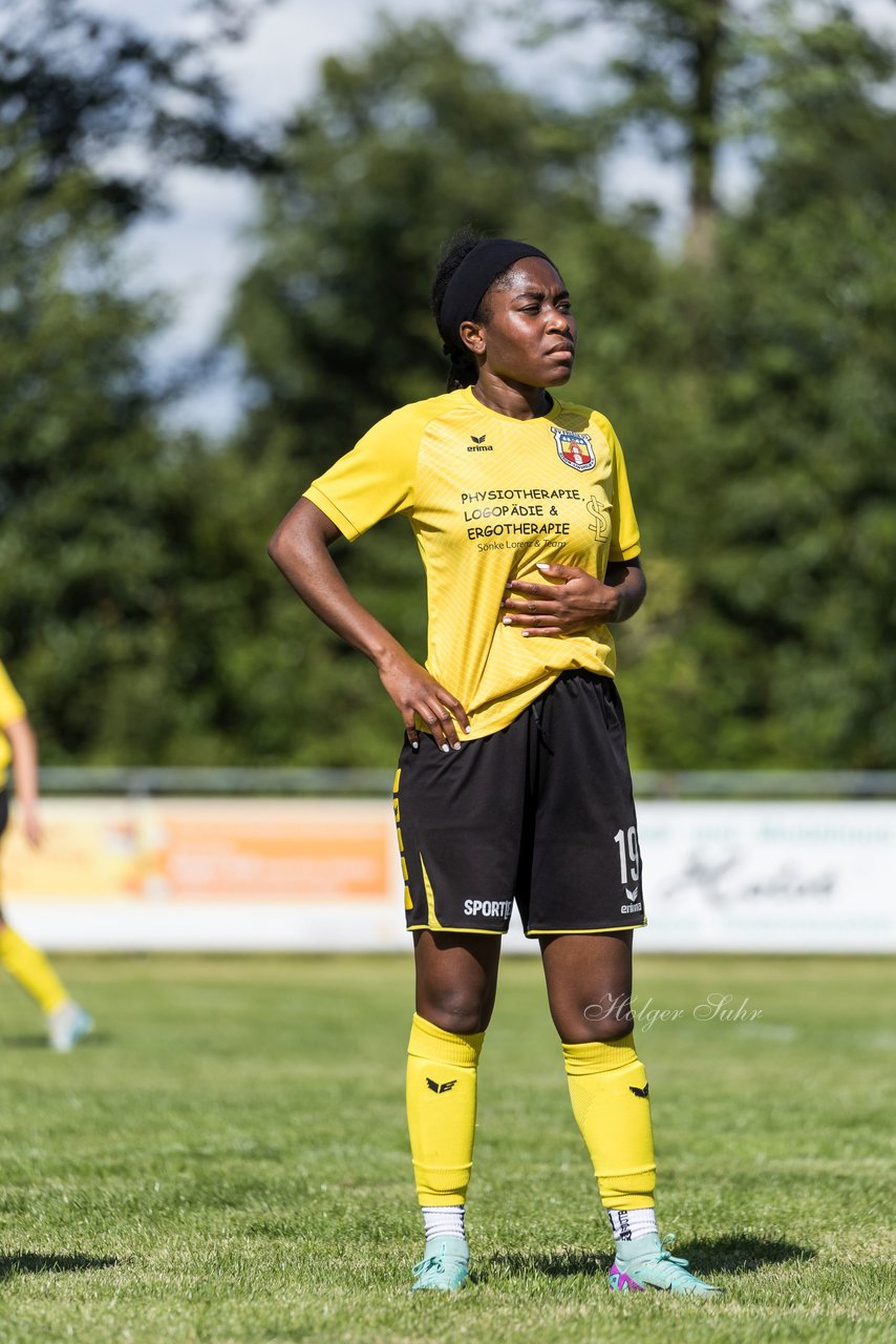 Bild 335 - F Merkur Hademarschen - SV Frisia 03 Risum-Lindholm : Ergebnis: 1:1